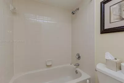 1420 Sheridan St #3H, Hollywood, FL 33020 - Photo 14