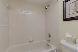 1420 Sheridan St, Hollywood, FL 33020 - Photo 14