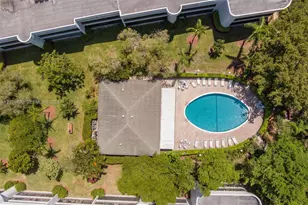 1420 Sheridan St, Hollywood, FL 33020 - Photo 24