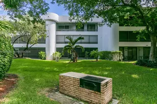 1420 Sheridan St, Hollywood, FL 33020 - Photo 26