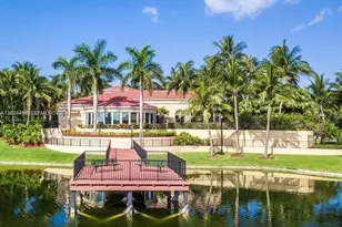 16801 SW 49th Ct, Miramar, FL 33027 - Photo 22