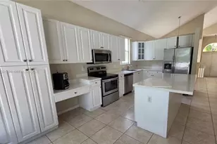 16801 SW 49th Ct, Miramar, FL 33027 - Photo 16