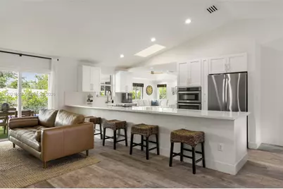 7400 SW 170th Ter, Palmetto Bay, FL 33157 - Photo 10