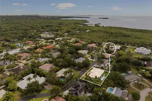 7400 SW 170th Terrace, Palmetto Bay, FL 33157 - Photo 34