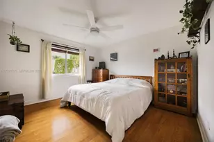 7400 SW 170th Terrace, Palmetto Bay, FL 33157 - Photo 16