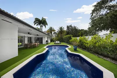 7400 SW 170th Ter, Palmetto Bay, FL 33157 - Photo 28
