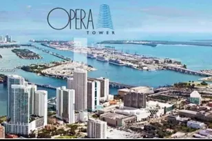 1750 N Bayshore Dr, Miami, FL 33132 - Photo 22