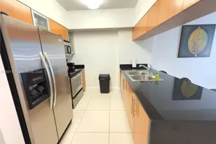 1750 N Bayshore Dr, Miami, FL 33132 - Photo 4