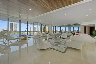 5500 Island Estates Dr, Aventura, FL 33160 - Photo 8