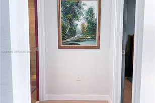 1600 SW 1 Ave, Miami, FL 33129 - Photo 22