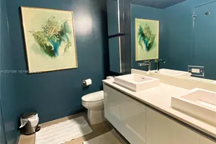1600 SW 1 Ave, Miami, FL 33129 - Photo 18