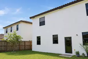11942 SW 239 St, Homestead, FL 33032 - Photo 34