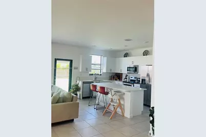 11942 SW 239th St, Homestead, FL 33032 - Photo 2