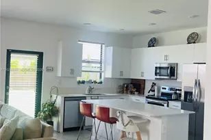11942 SW 239 St, Homestead, FL 33032 - Photo 2