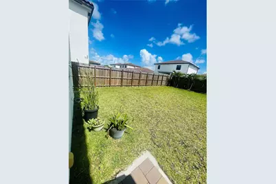 11942 SW 239th St, Homestead, FL 33032 - Photo 60