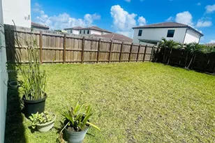 11942 SW 239 St, Homestead, FL 33032 - Photo 60