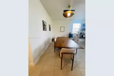 11942 SW 239th St, Homestead, FL 33032 - Photo 8