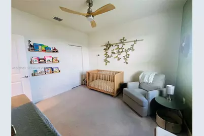 11942 SW 239th St, Homestead, FL 33032 - Photo 30
