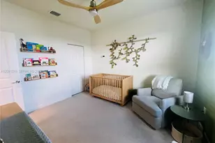 11942 SW 239 St, Homestead, FL 33032 - Photo 30