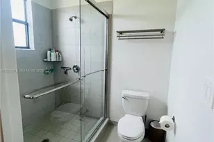 11942 SW 239 St, Homestead, FL 33032 - Photo 54