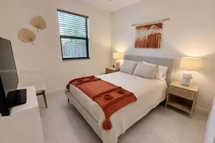 11942 SW 239 St, Homestead, FL 33032 - Photo 10