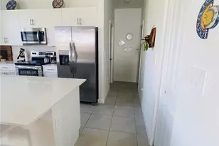 11942 SW 239 St, Homestead, FL 33032 - Photo 4