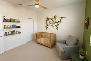 11942 SW 239 St, Homestead, FL 33032 - Photo 16