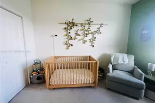 11942 SW 239 St, Homestead, FL 33032 - Photo 32