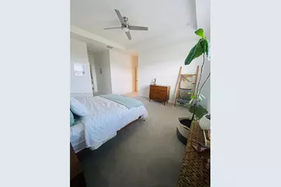 11942 SW 239th St, Homestead, FL 33032 - Photo 44