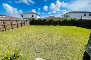 11942 SW 239 St, Homestead, FL 33032 - Photo 62