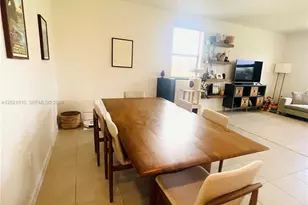11942 SW 239 St, Homestead, FL 33032 - Photo 10