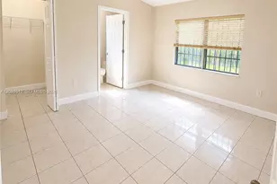 12961 SW 268th St, Homestead, FL 33032 - Photo 6