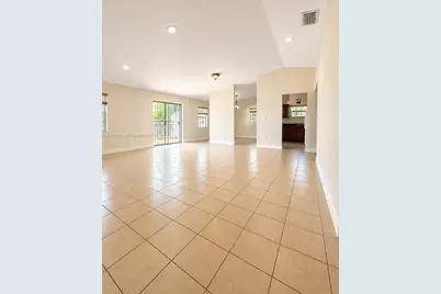 12961 SW 268th St, Homestead, FL 33032 - Photo 4
