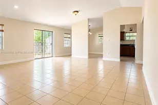 12961 SW 268th St, Homestead, FL 33032 - Photo 4