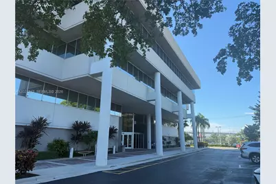 290 NW 165th St #PH-5A, Miami, FL 33169 - Photo 20