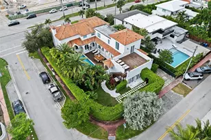 2501 Pine Tree Dr, Miami Beach, FL 33140 - Photo 50