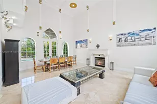 2501 Pine Tree Dr, Miami Beach, FL 33140 - Photo 6