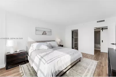 1500 Bay Rd #416S, Miami Beach, FL 33139 - Photo 18