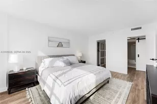 1500 Bay Rd, Miami Beach, FL 33139 - Photo 18