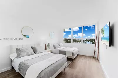 1500 Bay Rd #416S, Miami Beach, FL 33139 - Photo 14