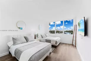1500 Bay Rd, Miami Beach, FL 33139 - Photo 14