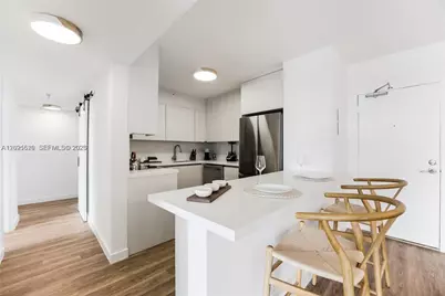 1500 Bay Rd #416S, Miami Beach, FL 33139 - Photo 10