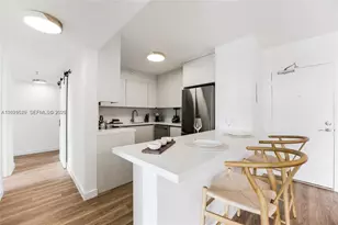 1500 Bay Rd, Miami Beach, FL 33139 - Photo 10