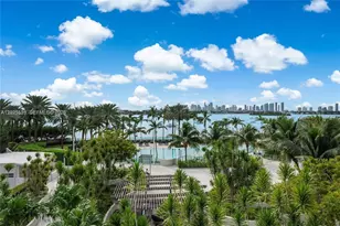 1500 Bay Rd, Miami Beach, FL 33139 - Photo 2