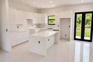 703 Long Island, Lehigh Acres, FL 33974 - Photo 6