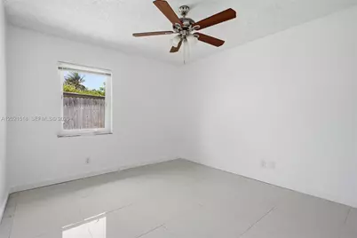 7434 Thatcher Ave #7434, Lake Worth, FL 33462 - Photo 14