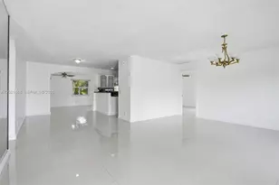 7434 Thatcher Ave, Lake Worth, FL 33462 - Photo 2
