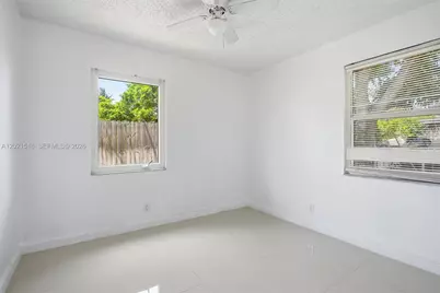 7434 Thatcher Ave #7434, Lake Worth, FL 33462 - Photo 12