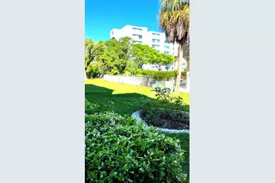 9159 SW 77th Ave #101, Miami, FL 33156 - Photo 12