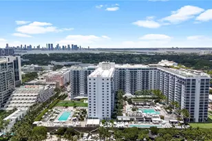 2301 Collins Ave, Miami Beach, FL 33139 - Photo 1